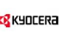 Kyocera